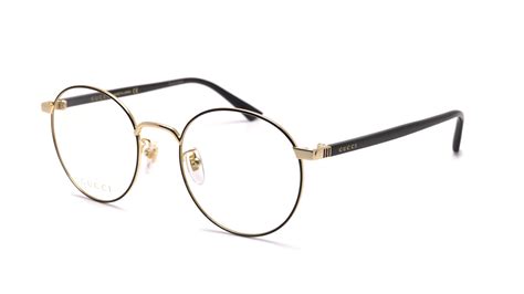 Gucci GG0297OK Glasses .